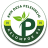 Logo KKN